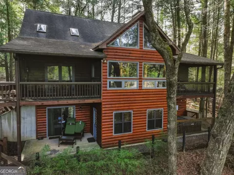 Other - 58 River Rd, Cherry Log, GA 30522 photo 13 of 14