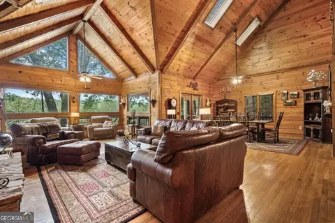 Other - 58 River Rd, Cherry Log, GA 30522 photo 4 of 14
