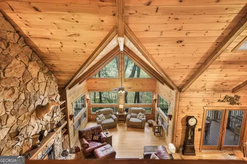 Other - 58 River Rd, Cherry Log, GA 30522 photo 7 of 14