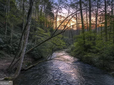 View/Area - 58 River Rd, Cherry Log, GA 30522 photo 1 of 5