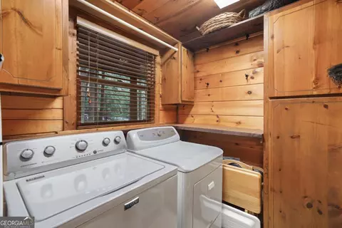 Other - 58 River Rd, Cherry Log, GA 30522 photo 5 of 14