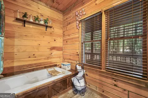 Other - 58 River Rd, Cherry Log, GA 30522 photo 6 of 14