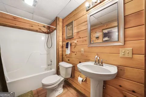 Bath - 58 River Rd, Cherry Log, GA 30522 photo 8 of 9