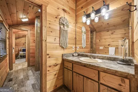Bath - 58 River Rd, Cherry Log, GA 30522 photo 6 of 9