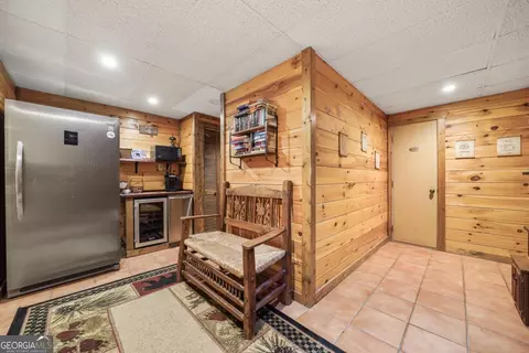 Entry Way - 58 River Rd, Cherry Log, GA 30522 photo 10 of 10