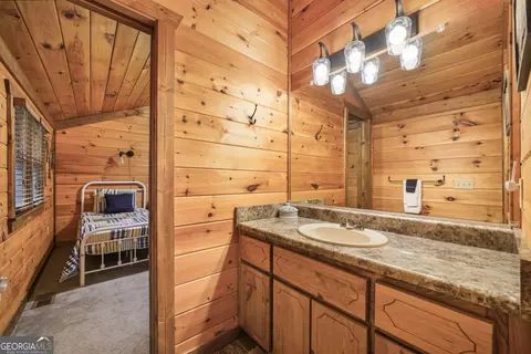 Bath - 58 River Rd, Cherry Log, GA 30522 photo 7 of 9