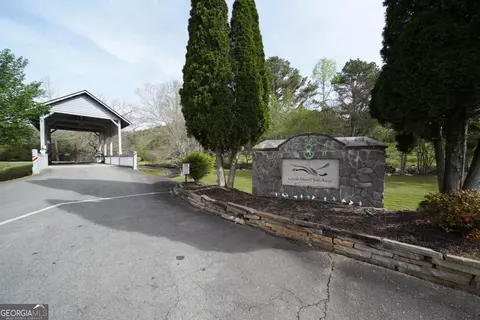 Other - 58 River Rd, Cherry Log, GA 30522 photo 11 of 14