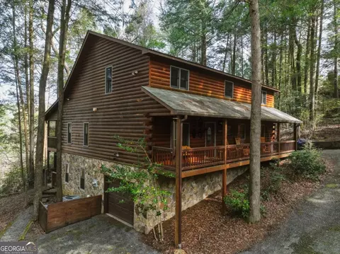 Other - 58 River Rd, Cherry Log, GA 30522 photo 2 of 14
