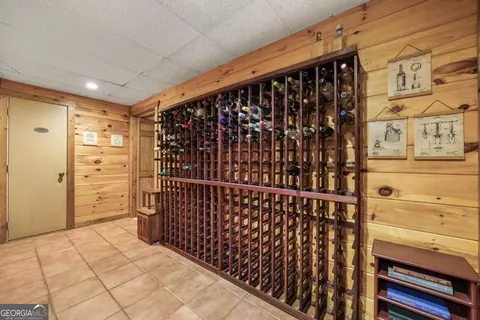 Entry Way - 58 River Rd, Cherry Log, GA 30522 photo 9 of 10