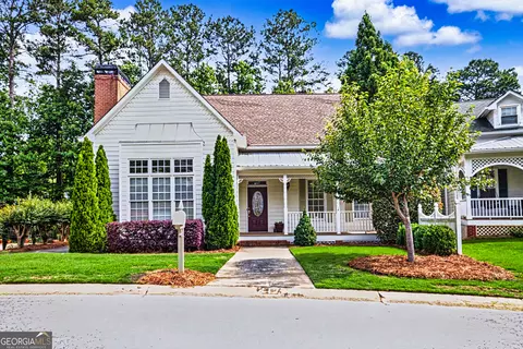 217 Sweetbriar St, Peachtree City, GA 30269