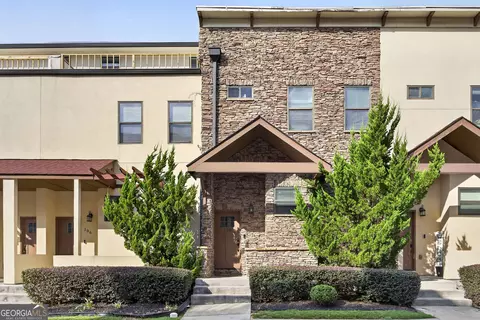 108 Kiram Ter SW, Atlanta, GA 30331