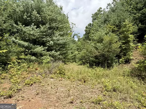 7129 Tantrough Farms, Hiawassee, GA 30546