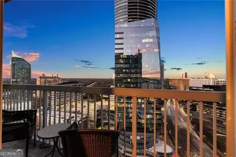 3324 Peachtree Rd NE #1911, Atlanta, GA 30326