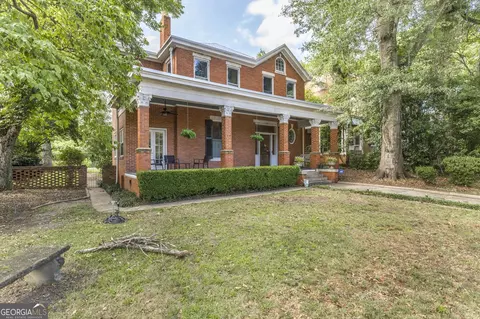 2532 Vineville Ave, Macon, GA 31204