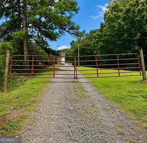 1549 Greenfield, Westminster, SC 29693