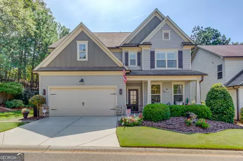 6144 Stella Light Dr, Flowery Branch, GA 30542