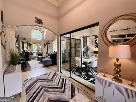Entry Way - Undisclosed, Dacula, GA 30019 photo 2 of 2