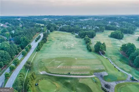 View/Area - Undisclosed, Dacula, GA 30019 photo 3 of 5