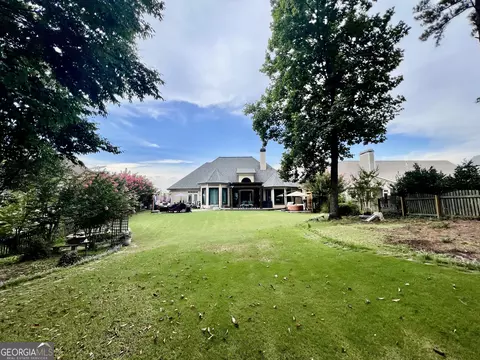 Exterior - Undisclosed, Dacula, GA 30019 photo 4 of 8