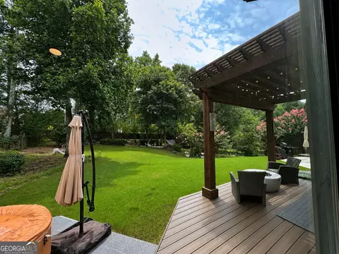 Exterior - Undisclosed, Dacula, GA 30019 photo 5 of 8