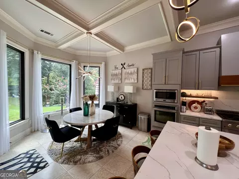 Kitchen - Undisclosed, Dacula, GA 30019 photo 6 of 6