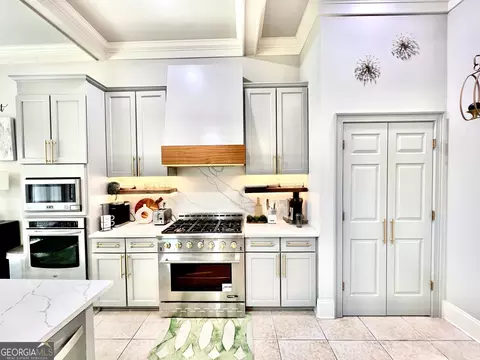 Kitchen - Undisclosed, Dacula, GA 30019 photo 4 of 6