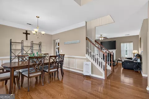 Other - 124 Hamilton Lake Dr, Lagrange, GA 30241 photo 3 of 12