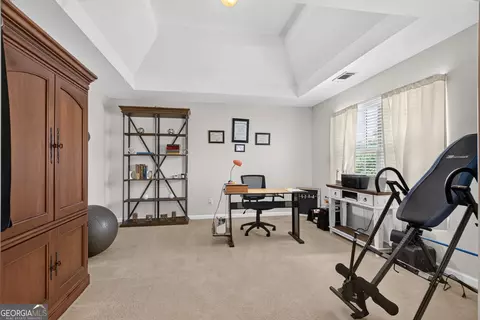 Other - 124 Hamilton Lake Dr, Lagrange, GA 30241 photo 7 of 12