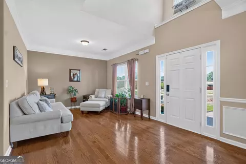 Other - 124 Hamilton Lake Dr, Lagrange, GA 30241 photo 2 of 12