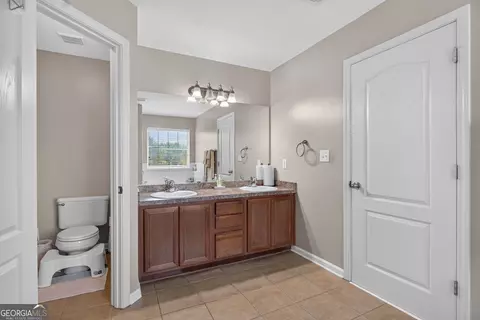 Other - 124 Hamilton Lake Dr, Lagrange, GA 30241 photo 10 of 12