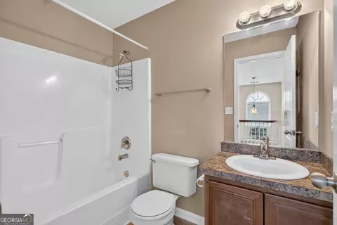 Other - 124 Hamilton Lake Dr, Lagrange, GA 30241 photo 11 of 12