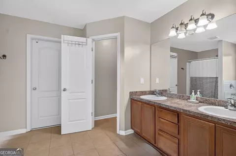 Other - 124 Hamilton Lake Dr, Lagrange, GA 30241 photo 9 of 12