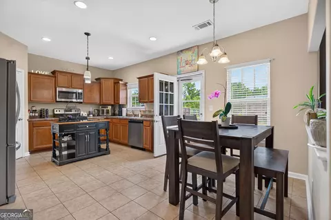 Other - 124 Hamilton Lake Dr, Lagrange, GA 30241 photo 5 of 12