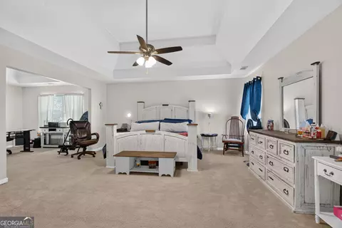 Other - 124 Hamilton Lake Dr, Lagrange, GA 30241 photo 6 of 12
