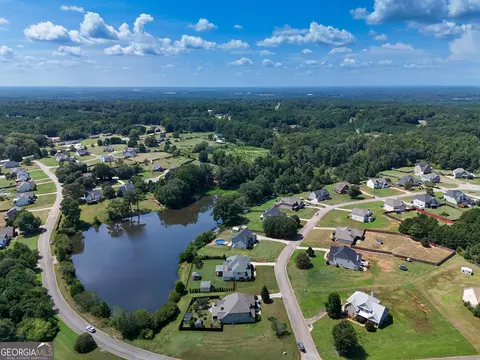 View/Area - 124 Hamilton Lake Dr, Lagrange, GA 30241 photo 1 of 1