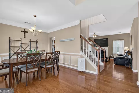 Other - 124 Hamilton Lake Dr, Lagrange, GA 30241 photo 4 of 12