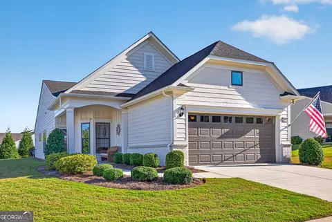 5939 Rollingwood Way, Hoschton, GA 30548