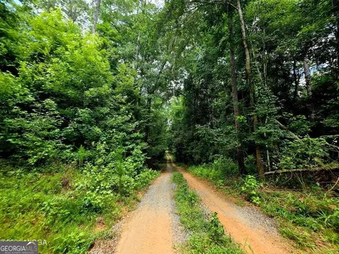 0 Highway 42 S, Forsyth, GA 31029 photo 2