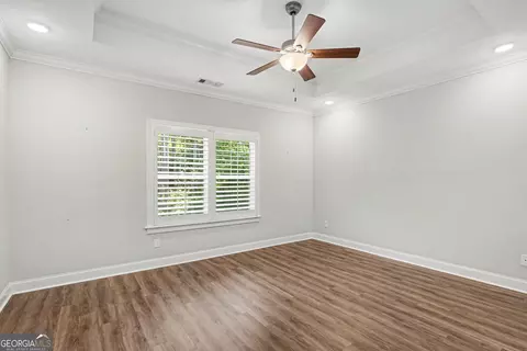 Other - 80 Rock Rose Dr, Covington, GA 30014 photo 6 of 20