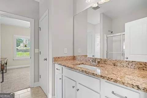 Bath - 80 Rock Rose Dr, Covington, GA 30014 photo 4 of 5