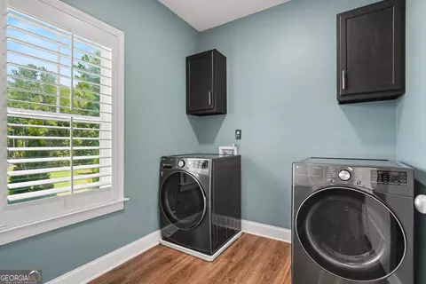 Other - 80 Rock Rose Dr, Covington, GA 30014 photo 11 of 20