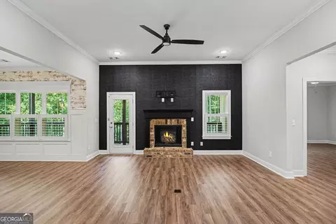 Living - 80 Rock Rose Dr, Covington, GA 30014 photo 1 of 1