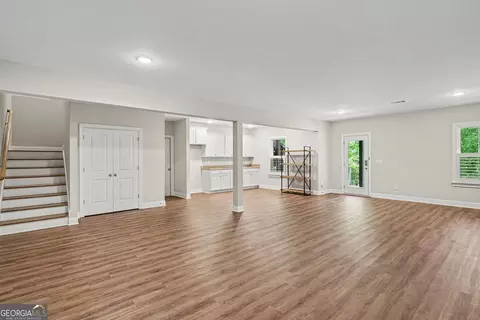 Other - 80 Rock Rose Dr, Covington, GA 30014 photo 12 of 20
