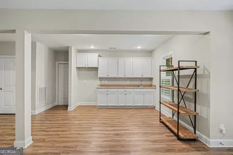 Other - 80 Rock Rose Dr, Covington, GA 30014 photo 14 of 20