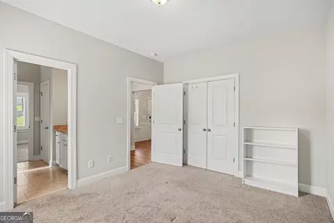 Bedroom - 80 Rock Rose Dr, Covington, GA 30014 photo 1 of 3