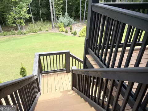 Exterior - 80 Rock Rose Dr, Covington, GA 30014 photo 5 of 10