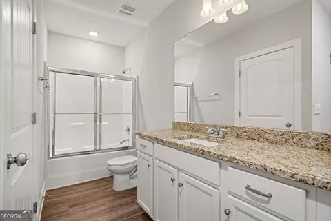 Other - 80 Rock Rose Dr, Covington, GA 30014 photo 15 of 20