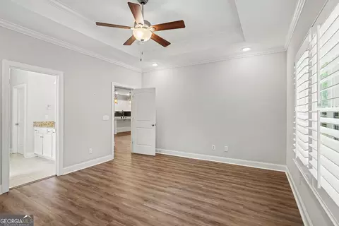 Other - 80 Rock Rose Dr, Covington, GA 30014 photo 5 of 20