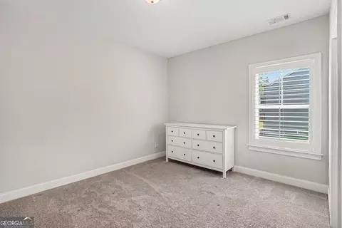 Other - 80 Rock Rose Dr, Covington, GA 30014 photo 8 of 20