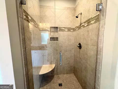 Bath - 80 Rock Rose Dr, Covington, GA 30014 photo 3 of 5